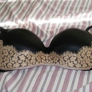 Victoria secret bra