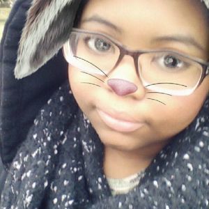 Meet your Posher, Kelceii