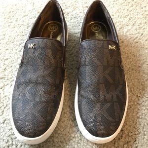 MK Shoes