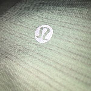 Lululemon Swiftly Long Sleeve Crew