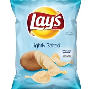 Meet your Posher, Blake