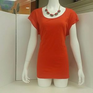 GET IT NOW!!! WILL BE DONATED ON 01/28