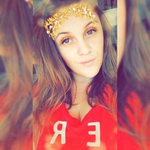 Meet your Posher, Asia