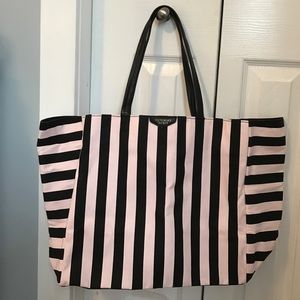 Victoria's Secret Bag