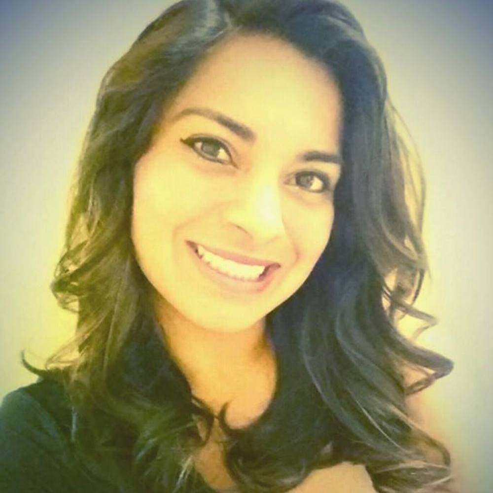 Meet your Posher, Pree