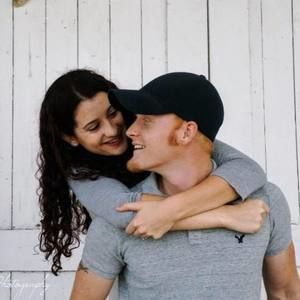 Meet your Posher, Darian