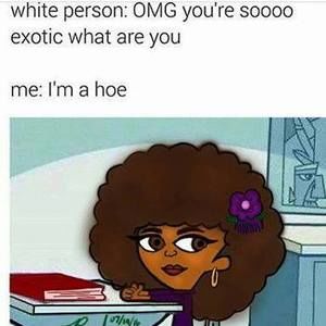 Meet your Posher, Kyeash