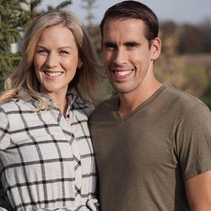 Meet your Posher, Hayley