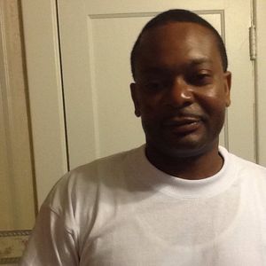 Meet your Posher, Sean