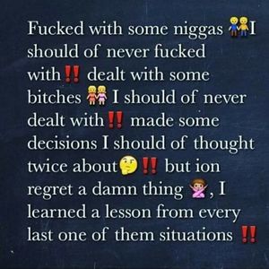 Meet your Posher, Mel