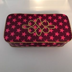 MAC Make up bag