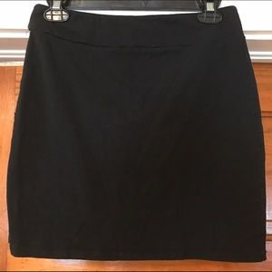 Xhilaration Mini Skirt Size Medium Price Drop!
