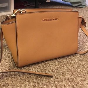 NWOT! Great condition ! Price drop!