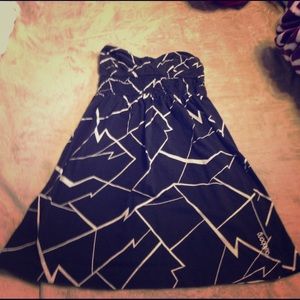 Billabong Swimsuit Cover up