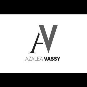 Meet your Posher, Shawn