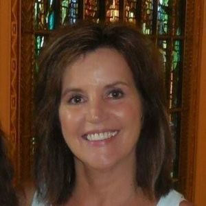 Meet your Posher, Charlene