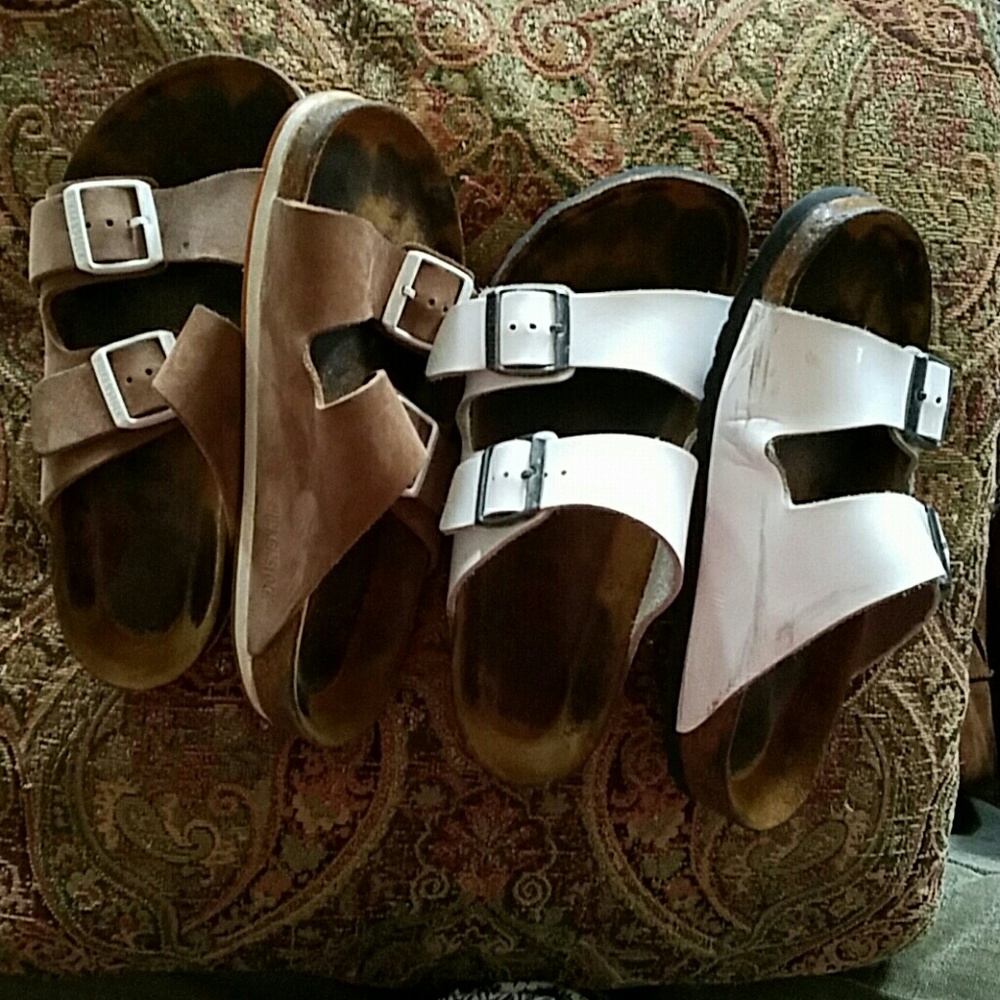 SOLD ITEM!!!