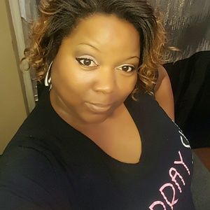 Meet your Posher, Sabrina