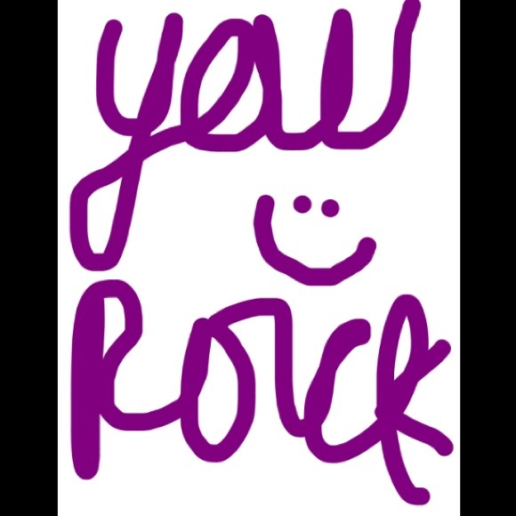 $3.99 shipping to my very first buyer! - Picture 2 of 2