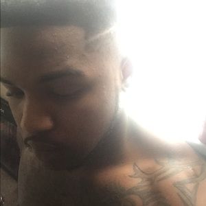 Meet your Posher, King