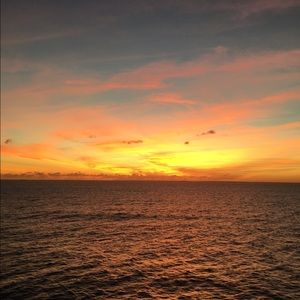 Meet your Posher, Madi