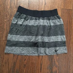 Nike Running Skirt Skort