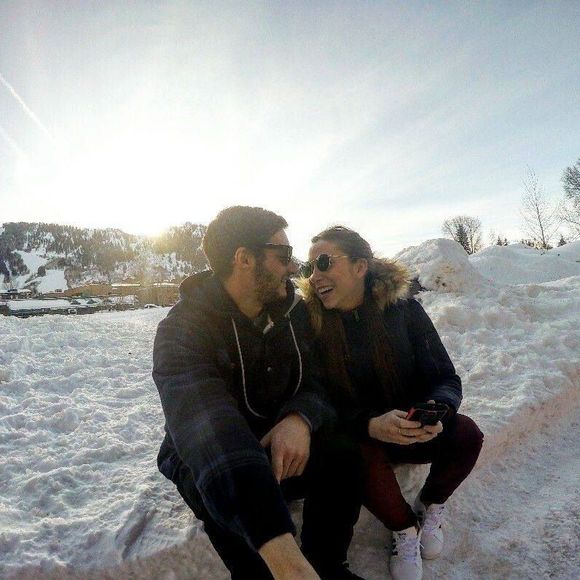 Meet your Posher, Magui - Picture 1 of 1