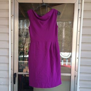 LOFT Ann Taylor dress