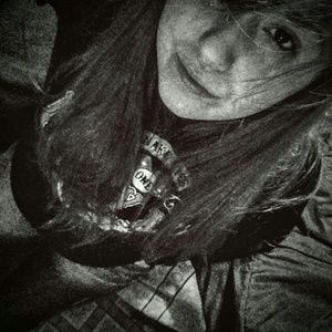 Meet your Posher, Bonnie