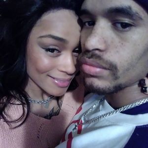 Meet your Posher, Jeni