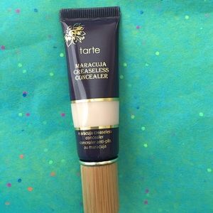 Tarte Maracuja Creaseless Concealer