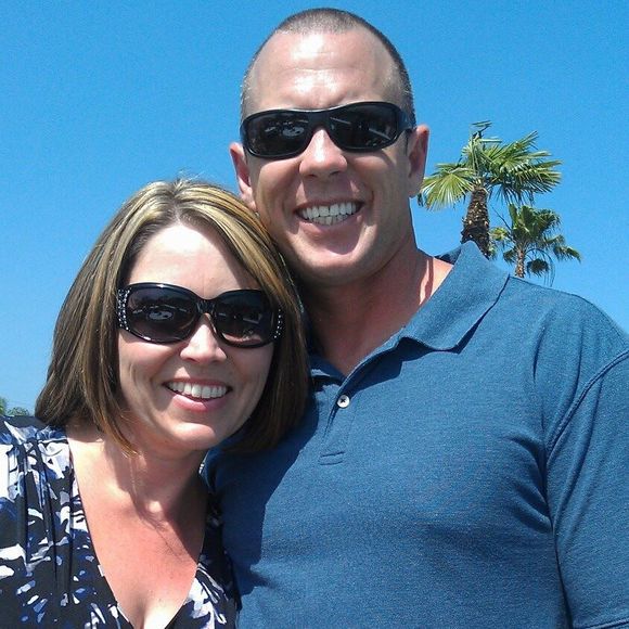 Meet your Posher, Kellee - Picture 1 of 1