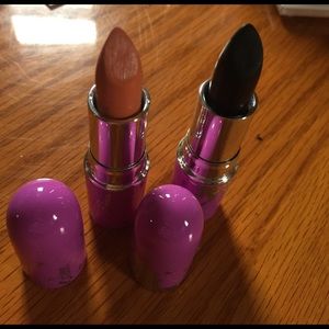 lime crime unicorn lipsticks styletto cosmopop 2