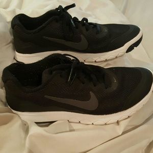 Nike Like New