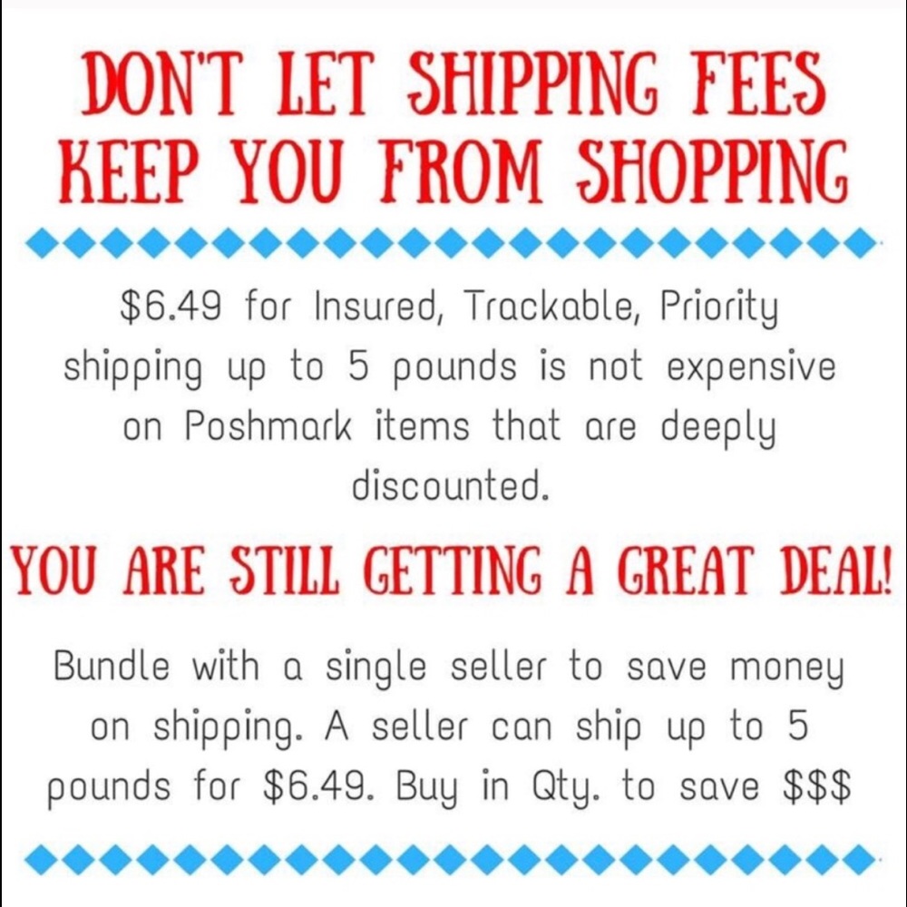 My sales went down because of this ! Check it out