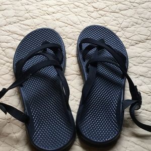 Sandal