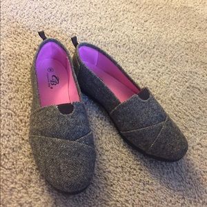 Size 9 women's shoes