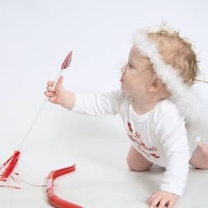 Meet your Posher, Jane