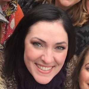 Meet your Posher, Jessi