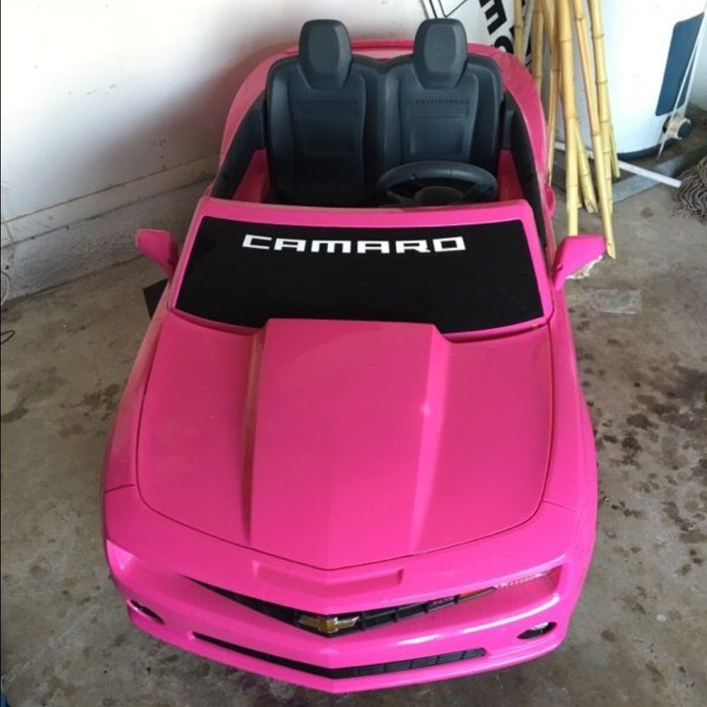 Car - Picture 2 of 2
