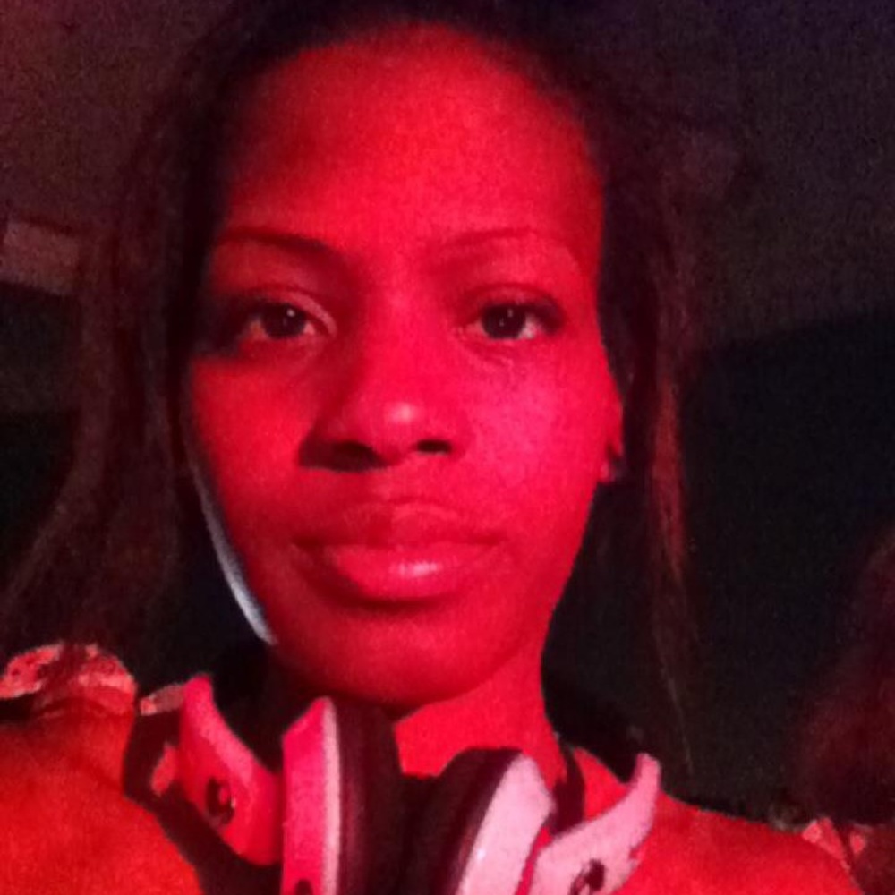 Meet your Posher, Dillyn