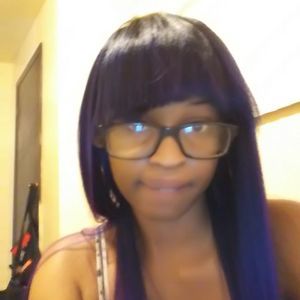 Meet your Posher, Bianca