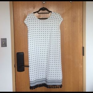 Madewell dress XS *SALE*
