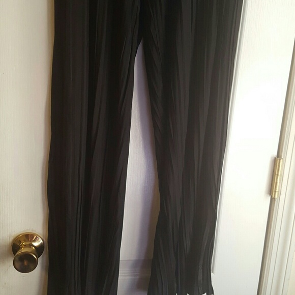 Pants - Picture 2 of 2