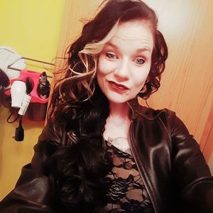 Meet your Posher, Ambre