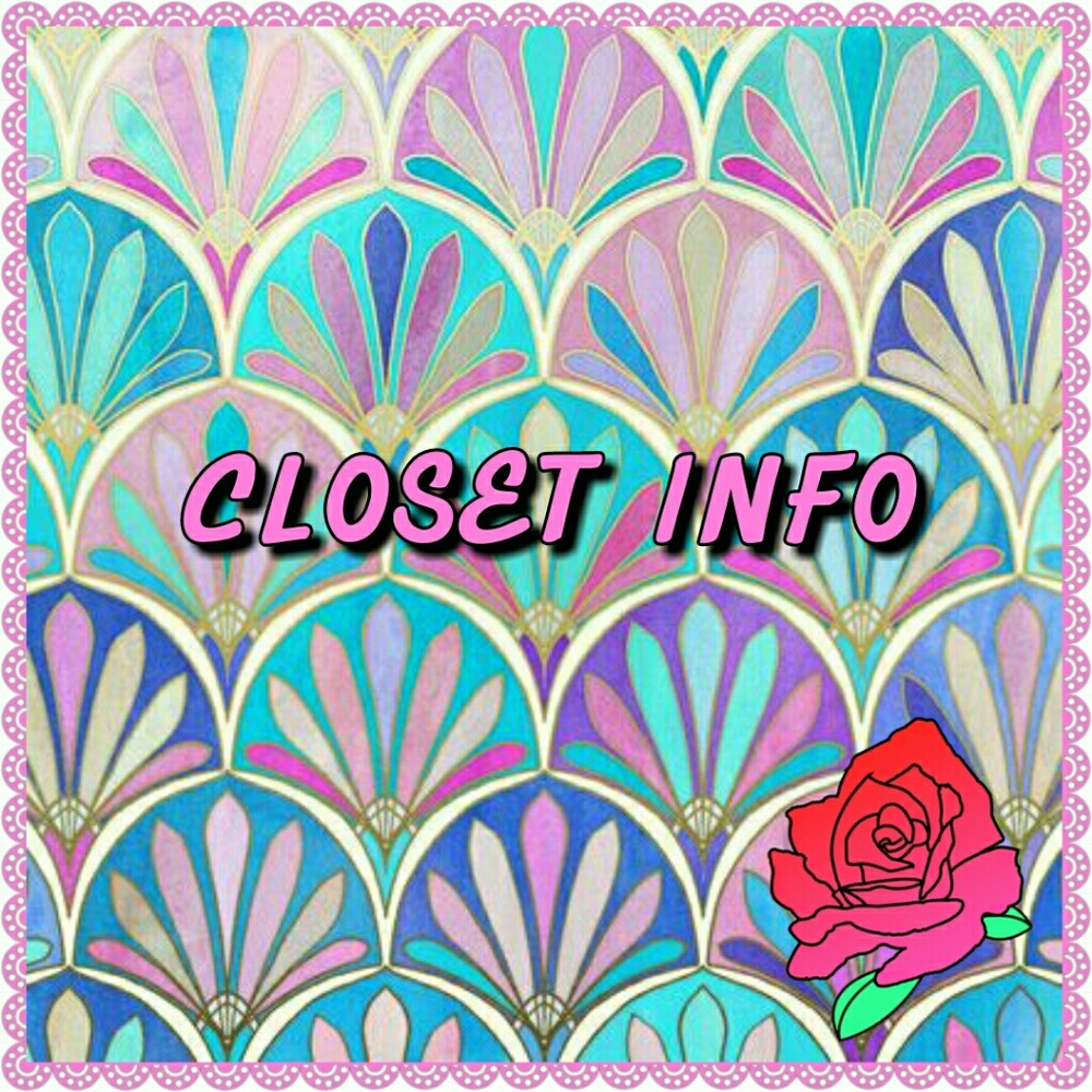 Thanks For Stopping By!