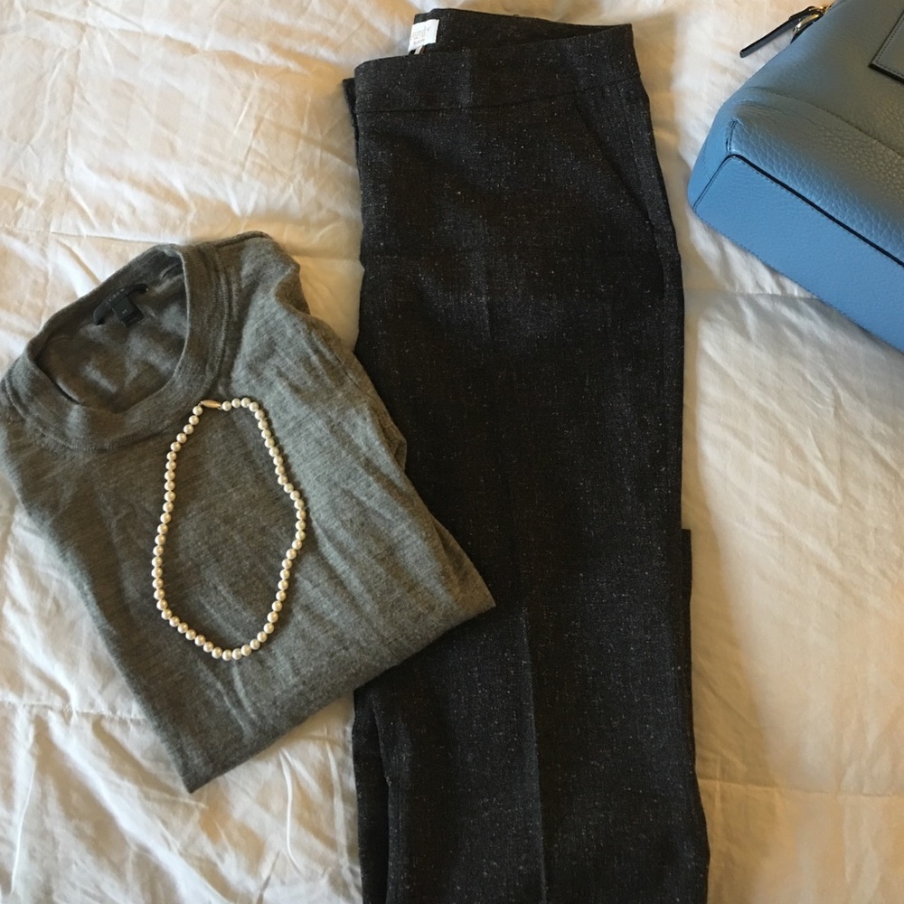 Laundry by Shelli Segal Pants