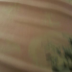 Meet your Posher, Sheerueka