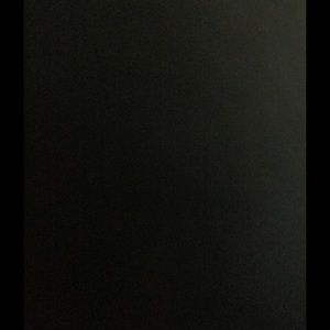 Meet your Posher, Michele