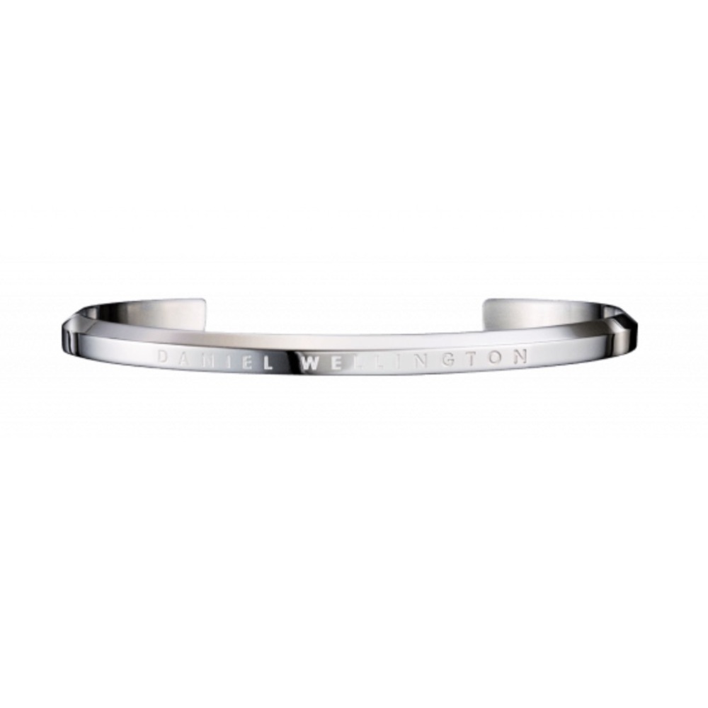 Daniel wellington classic cuff